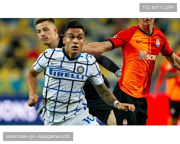 安德森对球员心理素质的重视成球队变革因素之一，安德森在哪个球队