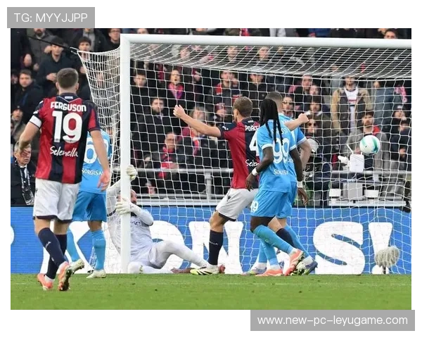 博洛尼亚3-1胜帕尔玛,博洛尼亚前锋 博洛尼亚3-1胜帕尔玛,博洛尼亚前锋