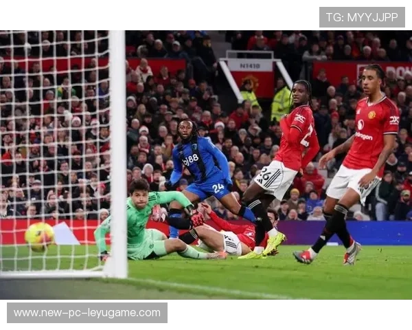 曼联冬窗目标明确,锋线补强方案加速推进,曼城冬窗引援 曼联冬窗目标明确,锋线补强方案加速推进,曼城冬窗引援