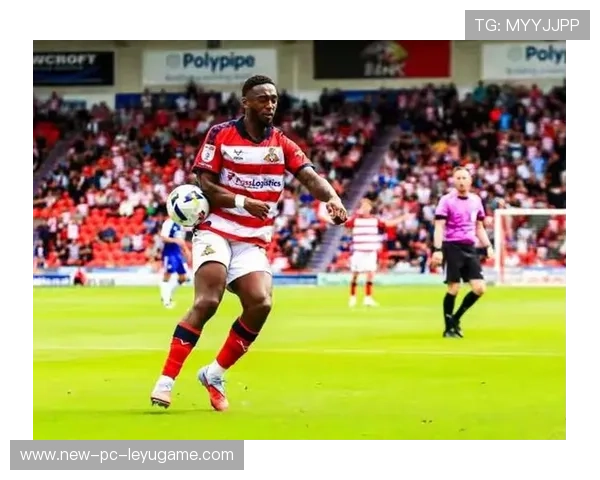 曼联的引援策略：是砸钱还是精选？，曼联引援2021