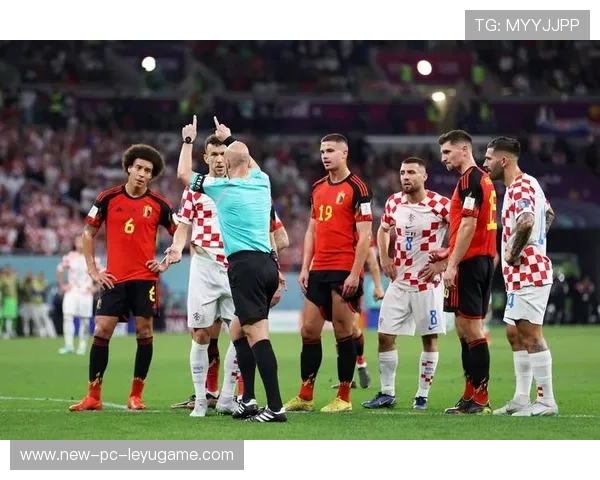 有结果了！瓦科不续约，主帅唐田公开发声，下家3选1，美国唐瓦加