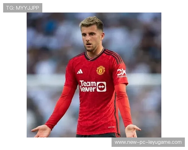 曼联青年才俊在一线队中逐渐获得出场机会，曼联青训球员