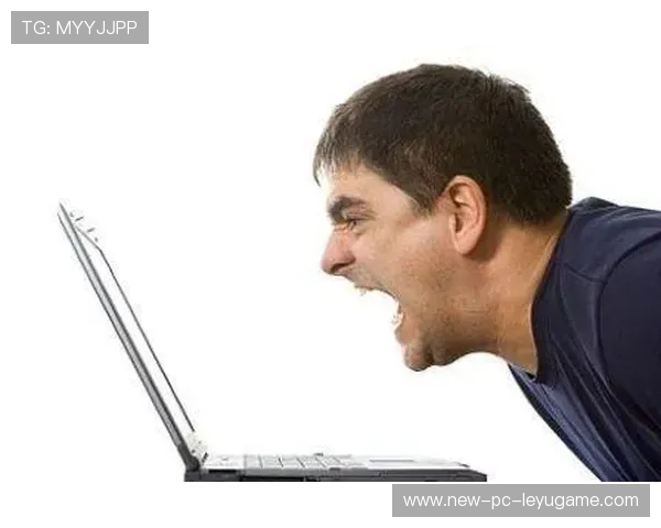 伯恩茅斯耐心组织不急躁