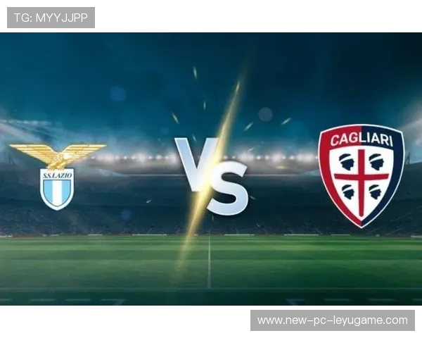 意甲拉齐奥2-0卡利亚里，萨里率队6轮不败。，拉齐奥对卡利亚里比赛结果