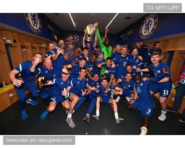 切尔西1-2遭遇亚特兰大逆转，蓝军依旧低迷