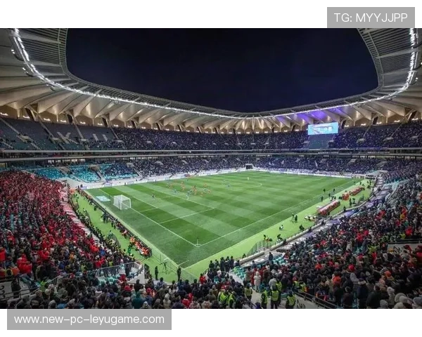 伯纳乌见证关键进球时刻：从看台到心跳的完整体验